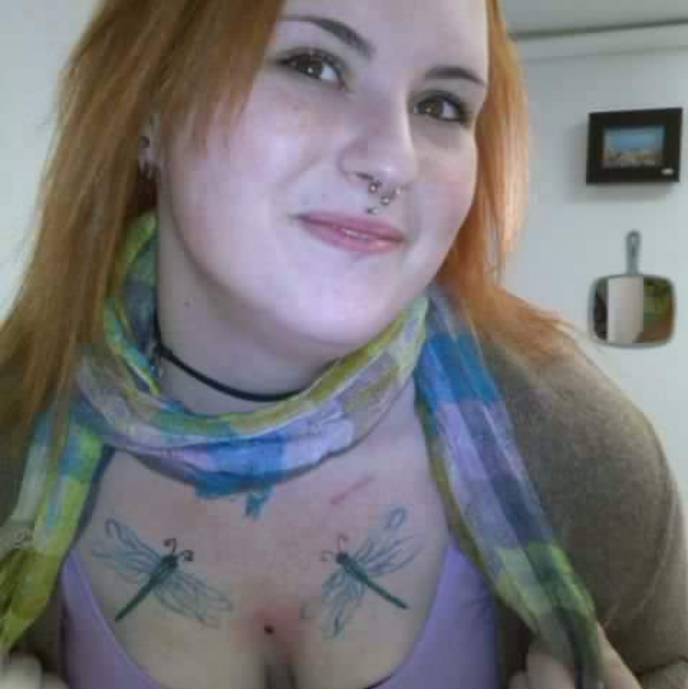 Purple and Assorted Color Pastel Scarf